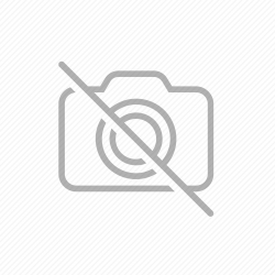 Ceyda Siyah Cilt Topuklu Ayakkabı Ceyda Siyah Cilt Topuklu Ayakkabı
